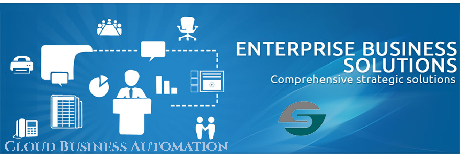 Silicon Staffing Business Automation Tools